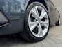 SEAT Leon 1.4 TSI eHybrid PHEV FR Business Intense SOH 94,13% / PANORAMADAK / CAMERA / STOELVERWARMING / CARPLAY / NAVI