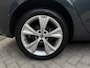 SEAT Leon 1.4 TSI eHybrid PHEV FR Business Intense SOH 94,13% / PANORAMADAK / CAMERA / STOELVERWARMING / CARPLAY / NAVI