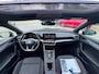 SEAT Leon 1.4 TSI eHybrid PHEV FR Business Intense SOH 94,13% / PANORAMADAK / CAMERA / STOELVERWARMING / CARPLAY / NAVI
