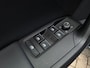 SEAT Leon 1.4 TSI eHybrid PHEV FR Business Intense SOH 94,13% / PANORAMADAK / CAMERA / STOELVERWARMING / CARPLAY / NAVI