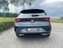 SEAT Leon 1.4 TSI eHybrid PHEV FR Business Intense SOH 94,13% / PANORAMADAK / CAMERA / STOELVERWARMING / CARPLAY / NAVI