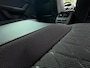 SEAT Leon 1.4 TSI eHybrid PHEV FR Business Intense SOH 94,13% / PANORAMADAK / CAMERA / STOELVERWARMING / CARPLAY / NAVI