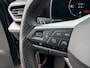 SEAT Leon 1.4 TSI eHybrid PHEV FR Business Intense SOH 94,13% / PANORAMADAK / CAMERA / STOELVERWARMING / CARPLAY / NAVI
