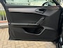 SEAT Leon 1.4 TSI eHybrid PHEV FR Business Intense SOH 94,13% / PANORAMADAK / CAMERA / STOELVERWARMING / CARPLAY / NAVI