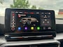 SEAT Leon 1.4 TSI eHybrid PHEV FR Business Intense SOH 94,13% / PANORAMADAK / CAMERA / STOELVERWARMING / CARPLAY / NAVI