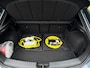 SEAT Leon 1.4 TSI eHybrid PHEV FR Business Intense SOH 94,13% / PANORAMADAK / CAMERA / STOELVERWARMING / CARPLAY / NAVI