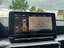 SEAT Leon 1.4 TSI eHybrid PHEV FR Business Intense SOH 94,13% / PANORAMADAK / CAMERA / STOELVERWARMING / CARPLAY / NAVI