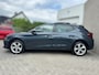 SEAT Leon 1.4 TSI eHybrid PHEV FR Business Intense SOH 94,13% / PANORAMADAK / CAMERA / STOELVERWARMING / CARPLAY / NAVI