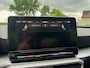 SEAT Leon 1.4 TSI eHybrid PHEV FR Business Intense SOH 94,13% / PANORAMADAK / CAMERA / STOELVERWARMING / CARPLAY / NAVI