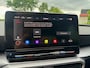 SEAT Leon 1.4 TSI eHybrid PHEV FR Business Intense SOH 94,13% / PANORAMADAK / CAMERA / STOELVERWARMING / CARPLAY / NAVI