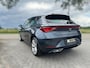 SEAT Leon 1.4 TSI eHybrid PHEV FR Business Intense SOH 94,13% / PANORAMADAK / CAMERA / STOELVERWARMING / CARPLAY / NAVI