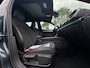 SEAT Leon 1.4 TSI eHybrid PHEV FR Business Intense SOH 94,13% / PANORAMADAK / CAMERA / STOELVERWARMING / CARPLAY / NAVI