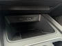 SEAT Leon 1.4 TSI eHybrid PHEV FR Business Intense SOH 94,13% / PANORAMADAK / CAMERA / STOELVERWARMING / CARPLAY / NAVI