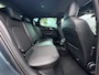 SEAT Leon 1.4 TSI eHybrid PHEV FR Business Intense SOH 94,13% / PANORAMADAK / CAMERA / STOELVERWARMING / CARPLAY / NAVI