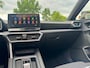 SEAT Leon 1.4 TSI eHybrid PHEV FR Business Intense SOH 94,13% / PANORAMADAK / CAMERA / STOELVERWARMING / CARPLAY / NAVI