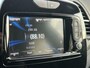 Renault Captur 0.9 TCe Bose / Afneembare Trekhaak / Achteruitrijcamera / Apple Carplay & Android Auto / Climate Control / Parkeersensoren / Cruise Control / Navigatie /