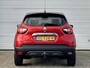Renault Captur 0.9 TCe Bose / Afneembare Trekhaak / Achteruitrijcamera / Apple Carplay & Android Auto / Climate Control / Parkeersensoren / Cruise Control / Navigatie /