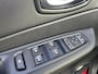 Renault Captur 0.9 TCe Bose / Afneembare Trekhaak / Achteruitrijcamera / Apple Carplay & Android Auto / Climate Control / Parkeersensoren / Cruise Control / Navigatie /