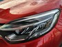 Renault Captur 0.9 TCe Bose / Afneembare Trekhaak / Achteruitrijcamera / Apple Carplay & Android Auto / Climate Control / Parkeersensoren / Cruise Control / Navigatie /