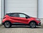 Renault Captur 0.9 TCe Bose / Afneembare Trekhaak / Achteruitrijcamera / Apple Carplay & Android Auto / Climate Control / Parkeersensoren / Cruise Control / Navigatie /