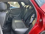 Renault Captur 0.9 TCe Bose / Afneembare Trekhaak / Achteruitrijcamera / Apple Carplay & Android Auto / Climate Control / Parkeersensoren / Cruise Control / Navigatie /