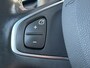 Renault Captur 0.9 TCe Bose / Afneembare Trekhaak / Achteruitrijcamera / Apple Carplay & Android Auto / Climate Control / Parkeersensoren / Cruise Control / Navigatie /