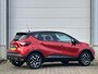 Renault Captur 0.9 TCe Bose / Afneembare Trekhaak / Achteruitrijcamera / Apple Carplay & Android Auto / Climate Control / Parkeersensoren / Cruise Control / Navigatie /