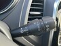 Renault Captur 0.9 TCe Bose / Afneembare Trekhaak / Achteruitrijcamera / Apple Carplay & Android Auto / Climate Control / Parkeersensoren / Cruise Control / Navigatie /