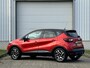 Renault Captur 0.9 TCe Bose / Afneembare Trekhaak / Achteruitrijcamera / Apple Carplay & Android Auto / Climate Control / Parkeersensoren / Cruise Control / Navigatie /