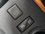 Renault Captur 0.9 TCe Bose / Afneembare Trekhaak / Achteruitrijcamera / Apple Carplay & Android Auto / Climate Control / Parkeersensoren / Cruise Control / Navigatie /