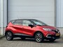 Renault Captur 0.9 TCe Bose / Afneembare Trekhaak / Achteruitrijcamera / Apple Carplay & Android Auto / Climate Control / Parkeersensoren / Cruise Control / Navigatie /