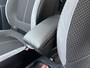 Renault Captur 0.9 TCe Bose / Afneembare Trekhaak / Achteruitrijcamera / Apple Carplay & Android Auto / Climate Control / Parkeersensoren / Cruise Control / Navigatie /