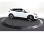 Peugeot 2008 Hybrid 145 e-DCS6 Allure | 360 Camera | Adaptieve Cruise Control | Dodehoekdetectie