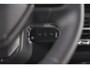 Peugeot 2008 Hybrid 145 e-DCS6 Allure | 360 Camera | Adaptieve Cruise Control | Dodehoekdetectie
