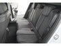 Peugeot 2008 Hybrid 145 e-DCS6 Allure | 360 Camera | Adaptieve Cruise Control | Dodehoekdetectie