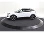 Peugeot 2008 Hybrid 145 e-DCS6 Allure | 360 Camera | Adaptieve Cruise Control | Dodehoekdetectie