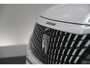 Peugeot 2008 Hybrid 145 e-DCS6 Allure | 360 Camera | Adaptieve Cruise Control | Dodehoekdetectie