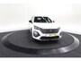Peugeot 2008 Hybrid 145 e-DCS6 Allure | 360 Camera | Adaptieve Cruise Control | Dodehoekdetectie