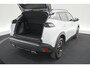 Peugeot 2008 Hybrid 145 e-DCS6 Allure | 360 Camera | Adaptieve Cruise Control | Dodehoekdetectie