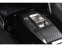 Peugeot 2008 Hybrid 145 e-DCS6 Allure | 360 Camera | Adaptieve Cruise Control | Dodehoekdetectie