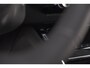 Peugeot 2008 Hybrid 145 e-DCS6 Allure | 360 Camera | Adaptieve Cruise Control | Dodehoekdetectie