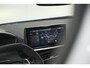 Peugeot 2008 Hybrid 145 e-DCS6 Allure | 360 Camera | Adaptieve Cruise Control | Dodehoekdetectie