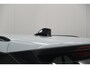 Peugeot 2008 Hybrid 145 e-DCS6 Allure | 360 Camera | Adaptieve Cruise Control | Dodehoekdetectie