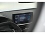 Peugeot 2008 Hybrid 145 e-DCS6 Allure | 360 Camera | Adaptieve Cruise Control | Dodehoekdetectie