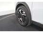 Peugeot 2008 Hybrid 145 e-DCS6 Allure | 360 Camera | Adaptieve Cruise Control | Dodehoekdetectie