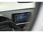 Peugeot 2008 Hybrid 145 e-DCS6 Allure | 360 Camera | Adaptieve Cruise Control | Dodehoekdetectie