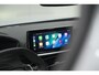 Peugeot 2008 Hybrid 145 e-DCS6 Allure | 360 Camera | Adaptieve Cruise Control | Dodehoekdetectie