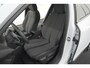 Peugeot 2008 Hybrid 145 e-DCS6 Allure | 360 Camera | Adaptieve Cruise Control | Dodehoekdetectie