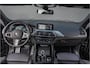 BMW X4 xDrive20i M-Sport Camera Trekhaak 20"