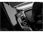 BMW X4 xDrive20i M-Sport Camera Trekhaak 20"